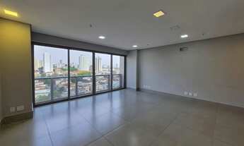 Imagem: Sala Comercial no Splendor Office Pronta