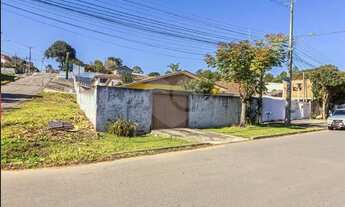 Imagem 5: Terreno para venda possui 480 metros quadrados em Pilarzinho - Curitiba - PR