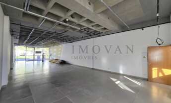 Imagem 2: Loja Comercial 147m² na avenida Wladimir Meirelles