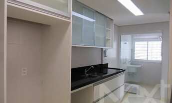 Imagem 2: Apartamento - Cambuí - Campinas