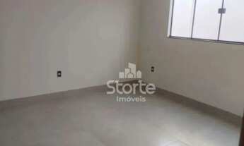 Imagem: Casa com 3 dormitórios à venda, 137 m²