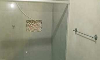 Imagem 4: Alugamos nosso apartamento (à venda também