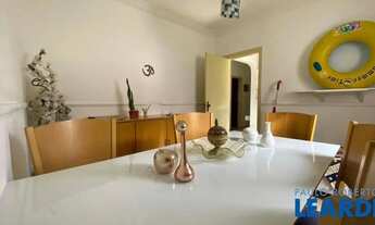 Imagem 7: CASA ASSOBRADADA - SÃO JOÃO BATISTA (VENDA NOVA) - MG