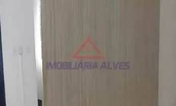 Imagem 2: Casa em São Cristóvão - Teresina