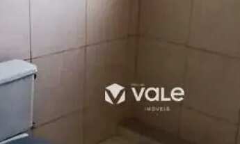 Imagem 3: Sobrado com 4 dormitórios à venda, 376 m² por R$ 1.200.000,00 - 208 Norte (Arne 24) - Palm