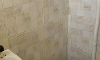 Imagem 6: Ponto comercial na Atalaia (2 min do Aeropuerto de Aracaju