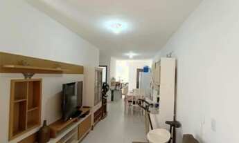 Imagem 7: Geminado em penha sc no centro. Dois quartos sendo 1 site