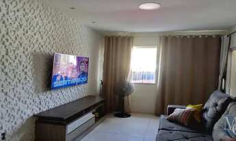 Imagem: CASA RESIDENCIAL em DUQUE DE CAXIAS - RJ