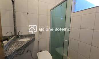 Imagem 4: Aluguel Casa VIGILATO PEREIRA