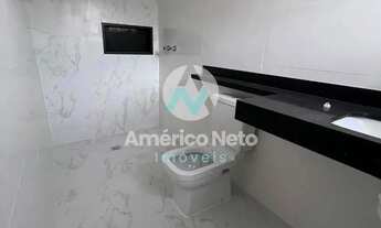 Imagem 3: Sobrado com 4 dormitórios à venda, 343 m² por R$ 1.930.000 - Cerâmica - São Caetano do Sul