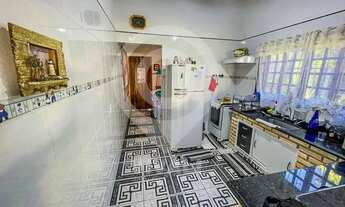 Imagem 5: Chácara : / Rural / Terras de São Sebastião