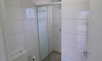 Imagem 9: CAXIAS DO SUL - Apartamento Padrão - BELA VISTA