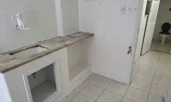 Imagem 7: Apartamento com 1 dormitório à venda, 50 m² por R$ 398.000 - Icaraí - Niterói/RJ