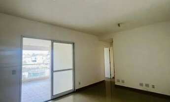 Imagem 5: Apartamento à venda e para alugar em Barueri, Empresarial 18 do Forte, com 3 quartos, com