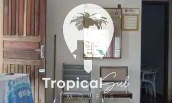 Imagem 4: Casa à venda, Balneário Ipanema, PONTAL DO PARANA - PR