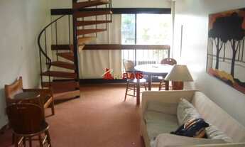 Imagem 5: Flat com ótimo preço no bairro Vila Mariana. Confira!