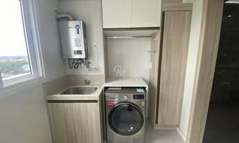 Imagem 7: Apartamento Mobiliado à venda em Caxias do Sul, no bairro Panazzolo