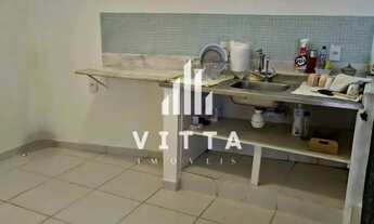 Imagem 5: Apartamento para aluguel, 2 suítes, Centro, Petrópolis