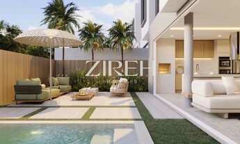 Imagem 3: ATMOS ECOVILLE: EM NOVOS ARES, EM NOVOS LARES