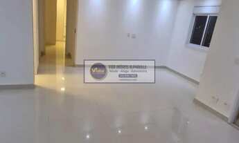 Imagem 6: Compre agora Apartamento em Alphaville por R$ 1.350.000