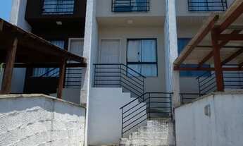 Imagem: Vende-se geminado