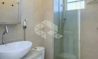 Imagem 6: APARTAMENTO 2 DORMITÓRIOS COM VAGA PRÓXIMO AO BOURBON TERESÓPOLIS