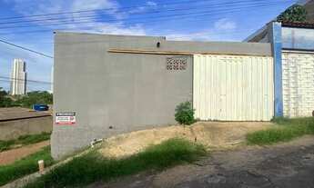 Imagem: Imóvel para aluguel possui com 2 quartos