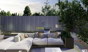 Imagem 5: Minas Novas 164: Lançamento no Cruzeiro