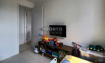 Imagem 6: APARTAMENTO 2 QUARTOS NO BAIRRO DA VARZEA EM RECIFE - LA VIE