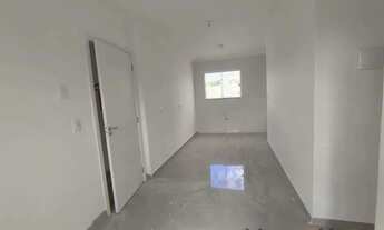 Imagem 6: Apartamento para Venda em São José dos Pinhais, Parque da Fonte, 2 dormitórios, 1 banheiro