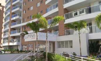 Imagem 6: Comercial Sala em Condomínio em Bauru