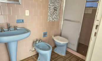 Imagem 6: 3Dormitórios, desocupado