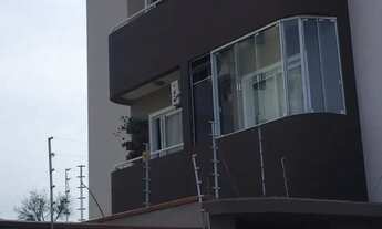 Imagem: Imóvel para aluguel com 108 metros quadrados