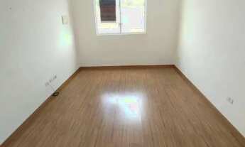 Imagem 4: Apartamento á venda com 2 quartos no bairro Costeira em Araucária - PR