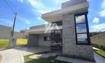 Imagem 1: Casa em condomínio à Venda, Contorno, PONTA GROSSA, PR