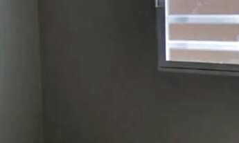 Imagem 6: Casa no Turu Casa com 3 dormitórios