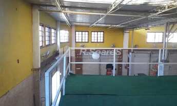 Imagem 7: Loja - / Comercial / Pavuna