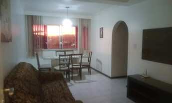 Imagem 3: Vendo apt 2/4 Almerinda