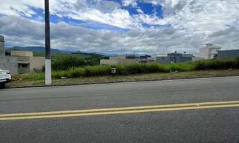 Imagem 2: Lote Comercial de 200 m² no Vale das Palmeiras R$ 190.000