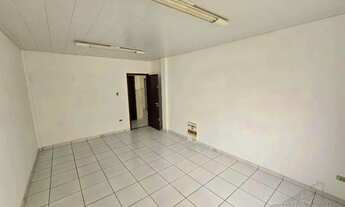 Imagem 3: Sala para alugar, 25 m² por R$ 991,49/mês - Centro - Londrina/PR