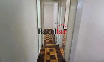 Imagem 3: Apartamento : Padrão / Residencial / Méier