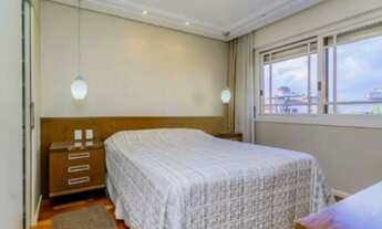 Imagem 10: Linda Cobertura no Menino Deus!