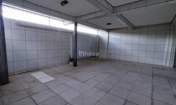 Imagem 3: Casa residencial à venda no Bairro Angelim Teresina