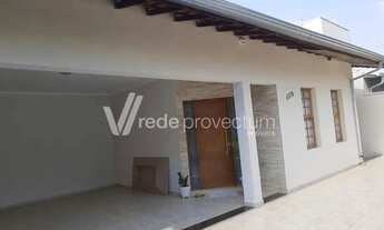 Imagem 7: Casa - Vila Proost de Souza - Campinas
