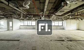 Imagem 4: Conjunto, 572 m² - venda por R$ 9.000.000,00 ou aluguel por R$ 58.200,01/mês - Vila Olímpi