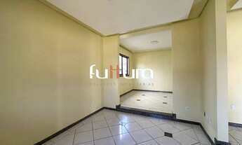 Imagem 4: Casa à venda no Jardins Florença, Goiânia, GO