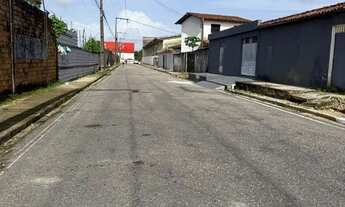 Imagem 7: Vendo galpão com 600m2 ( hoje funciona arena de futebol society