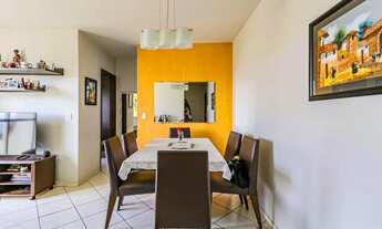 Imagem 3: Apartamento de 2 dormitórios no Jaguaré, São Paulo - Oportunidade única!