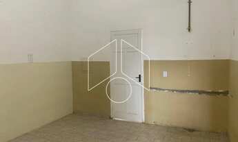 Imagem 6: Comercial Sobreloja em Marília