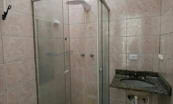 Imagem 7: IMOVEL PARA LOCAÇAOA NO CENTRO DE PINHAIS